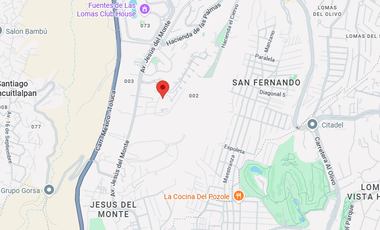 ¡¡GRAN OPORTUNIDAD DE ADQUIRIR O INVERTIR EN ESTE EXCLUSIVO DEPARTAMENTO DE REMATE BANCARIO!!., (SOLO CON RECURSOS PROPIOS).