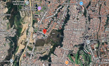 ¡¡GRAN OPORTUNIDAD DE ADQUIRIR O INVERTIR EN ESTE EXCLUSIVO DEPARTAMENTO DE REMATE BANCARIO!!., (SOLO CON RECURSOS PROPIOS).