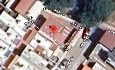 ¡¡APROVECHA AL MÁXIMO ESTA ÚNICA OPORTUNIDAD DE INVERSIÓN!!!
