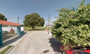 ¡¡APROVECHA AL MÁXIMO ESTA ÚNICA OPORTUNIDAD DE INVERSIÓN!!!