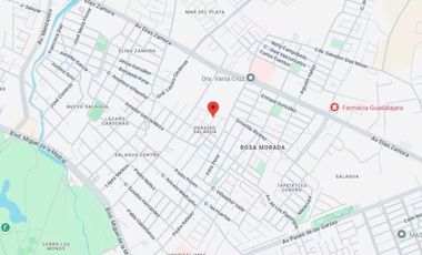 ¡¡APROVECHA AL MÁXIMO ESTA ÚNICA OPORTUNIDAD DE INVERSIÓN!!!