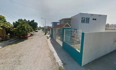 ¡¡APROVECHA AL MÁXIMO ESTA ÚNICA OPORTUNIDAD DE INVERSIÓN!!!