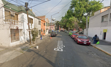 Casa en Remate – Excelente Ubicación – Precio por Debajo de Mercado