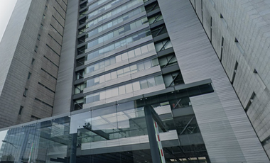 Departamento en Remate Bancario Av. Santa  Fe # 453, Cond. Magno House, Santa Fe, Cuajimalpa de Morelos.