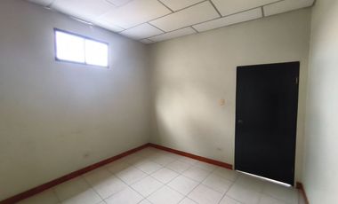 Venta de rentero con local Pascuales