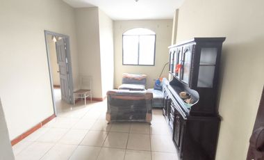 Venta de rentero con local Pascuales