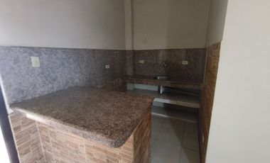 Venta de rentero con local Pascuales