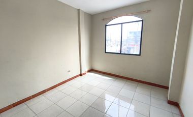 Venta de rentero con local Pascuales