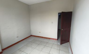 Venta de rentero con local Pascuales