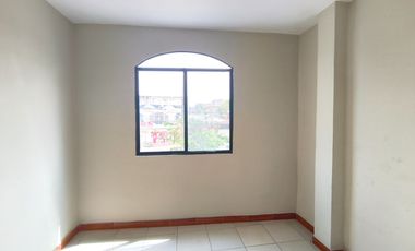 Venta de rentero con local Pascuales
