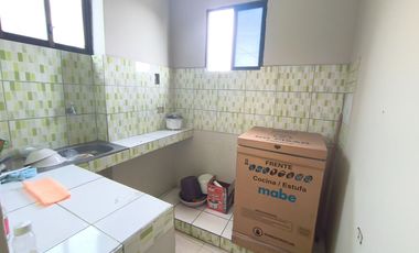 Venta de rentero con local Pascuales