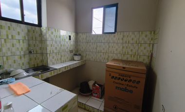Venta de rentero con local Pascuales