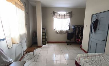 Venta de rentero con local Pascuales