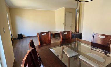 Vende amplia casa en Portal San Pedro, San Pedro de la Paz