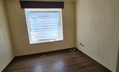 Vende amplia casa en Portal San Pedro, San Pedro de la Paz