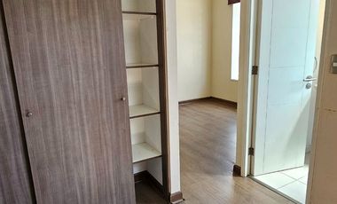 Vende amplia casa en Portal San Pedro, San Pedro de la Paz