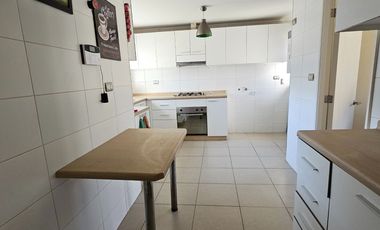 Vende amplia casa en Portal San Pedro, San Pedro de la Paz