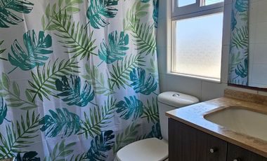 Vende amplia casa en Portal San Pedro, San Pedro de la Paz