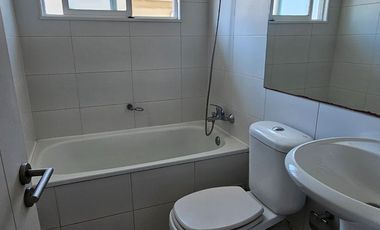 Vende amplia casa en Portal San Pedro, San Pedro de la Paz