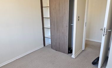 Vende amplia casa en Portal San Pedro, San Pedro de la Paz