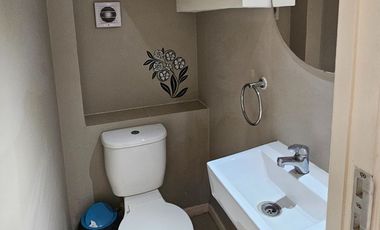 Vende amplia casa en Portal San Pedro, San Pedro de la Paz