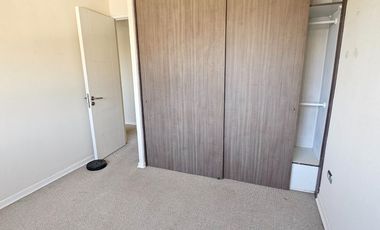 Vende amplia casa en Portal San Pedro, San Pedro de la Paz