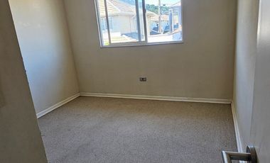 Vende amplia casa en Portal San Pedro, San Pedro de la Paz