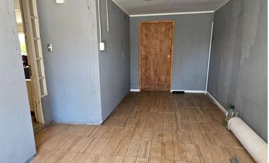 Vende amplia casa en Portal San Pedro, San Pedro de la Paz