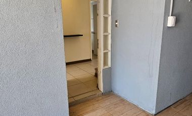 Vende amplia casa en Portal San Pedro, San Pedro de la Paz
