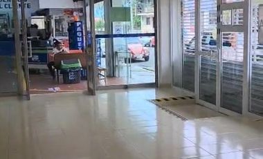 EXCELENTE LOCAL EN RENTA. EN FORTÍN, VERACRUZ.