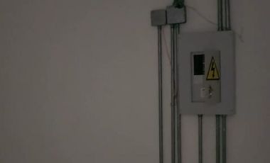 EXCELENTE LOCAL EN RENTA. EN FORTÍN, VERACRUZ.