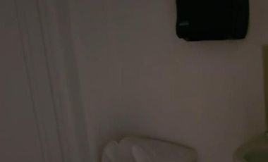 EXCELENTE LOCAL EN RENTA. EN FORTÍN, VERACRUZ.