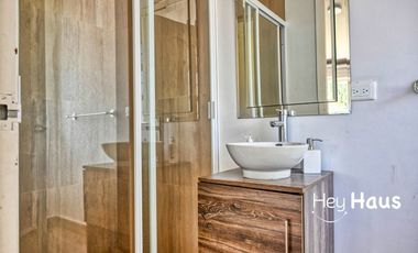 CASA EN RENTA EN AV. PASEO DE LA REFORMA, REAL DE LAS LOMAS