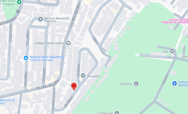 Casa De REMATE En Izcalli Ecatepec cerca de la Macro Plaza Tecámac