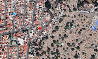 Casa De REMATE En Izcalli Ecatepec cerca de la Macro Plaza Tecámac