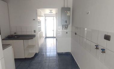 Villa Alto Lo Castillo, Machali