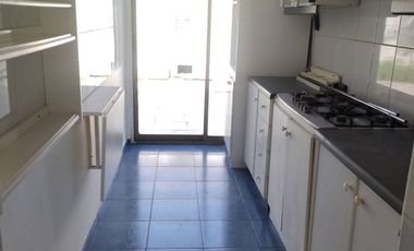 Villa Alto Lo Castillo, Machali