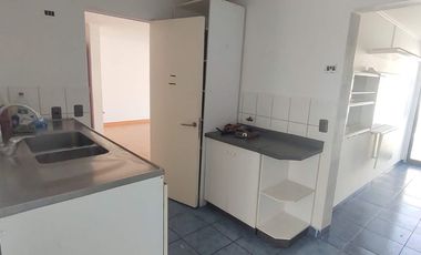 Villa Alto Lo Castillo, Machali