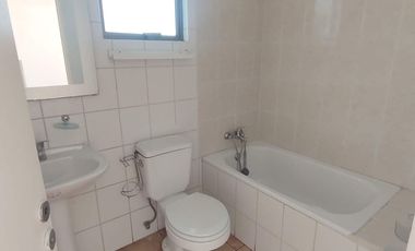 Villa Alto Lo Castillo, Machali