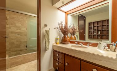 Bosques de las Lomas, casa en venta