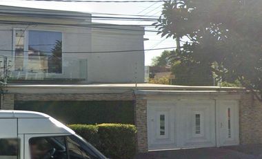 Casa en Remate – Excelente Ubicación  – Precio por Debajo de Mercado