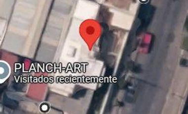 Casa en Remate – Excelente Ubicación  – Precio por Debajo de Mercado