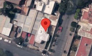 Casa en Remate – Excelente Ubicación  – Precio por Debajo de Mercado