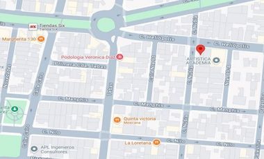 Casa en Remate – Excelente Ubicación  – Precio por Debajo de Mercado