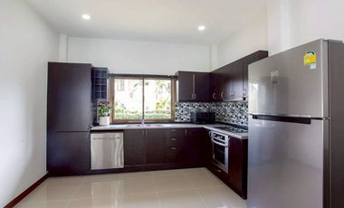 3 Bedrooms Pool Villa for sale at The Height 1 Hua Hin Soi 70, price 7.49 Million Baht