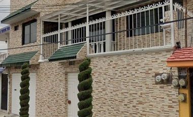 Casa con Descuento Real por Remate