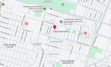 Casa con Descuento Real por Remate