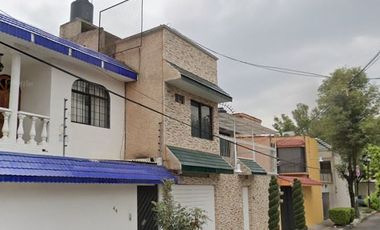 Casa con Descuento Real por Remate