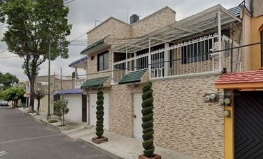 Casa con Descuento Real por Remate