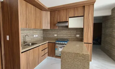 Loft en Venta  en Barreal, Excelente Opción con Acabados Premium y Ubicación Privilegiada en Puebla